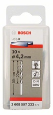 Bosch Vrtáky na karoserie HSS-R, DIN 1897 - bh_3165140100007 (1).jpg